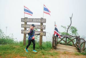 BIB: 
                            <button type="button" onclick="openModal(25046811)" class="btn btn-primary btn-sm float-right btn-popup" data-toggle="modal" data-target=".modal-high-quality">
                        <i class="fas fa-shopping-cart"></i> Add to Cart
                    </button>
                                            <button type="button" onclick="isThisMe(25046811, true)" class="btn btn-success btn-sm float-right btn-popup btn-isme hidden" data-toggle="tooltip" data-placement="bottom" title="นี่คือรูปของคุณใช่ไหม คลิกที่นี่เพื่อเอาเข้าอัลบั้ม">
                        <i class="fas fa-plus"></i> Add to album
                    </button>
                    <button type="button" onclick="isThisMe(25046811, false)" class="btn btn-warning btn-sm float-right btn-popup btn-isnotme hidden">
                        <i class="fas fa-ban"></i> Remove from album
                    </button>